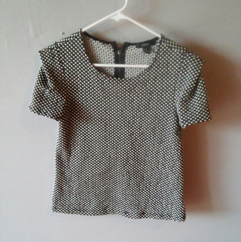 Dress Shirt